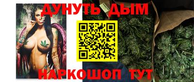 дмт Тула