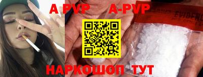 дмт Тула
